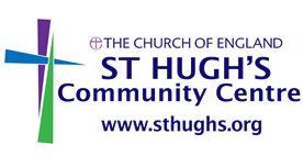 The St Hughs Centre